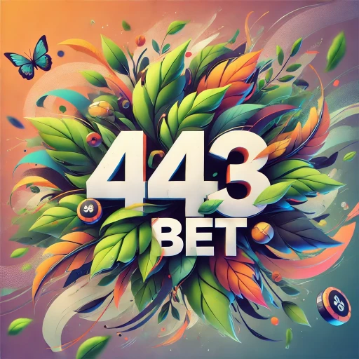 443bet
